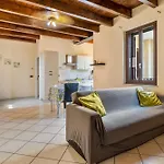 House Fh Verona