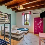 House Fh Verona