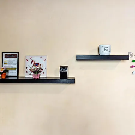 House Fh * Verona
