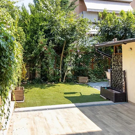 House Fh Verona