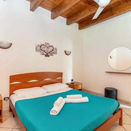 House Fh Lejlighed Verona