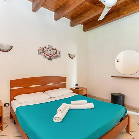 House Fh Verona