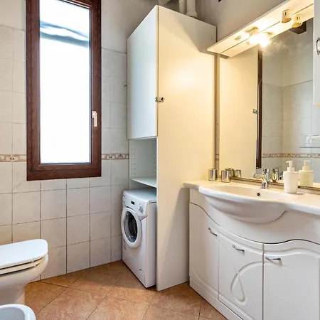 House Fh Apartman